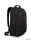 Notebook hátizsák, 15,6", URBAN FACTORY "DAILEE"