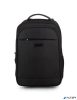 Notebook hátizsák, 15,6", URBAN FACTORY "DAILEE"