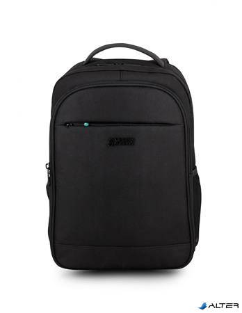 Notebook hátizsák, 15,6", URBAN FACTORY "DAILEE"