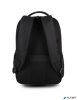 Notebook hátizsák, 15,6", URBAN FACTORY "DAILEE"