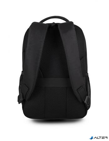 Notebook hátizsák, 15,6", URBAN FACTORY "DAILEE"