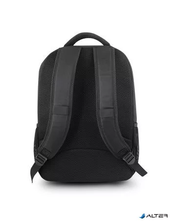 Notebook hátizsák, 15,6", URBAN FACTORY "CYCLEE ECO"