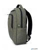 Notebook hátizsák, 15,6", URBAN FACTORY "CYCLEE CITY ECO", khaki