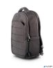 Notebook hátizsák, 15,6", URBAN FACTORY "GREENEE ECO", szürke