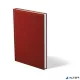 Tárgyalási napló, A4, TOPTIMER, 'Traditional', bordó