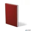 Tárgyalási napló, B5, TOPTIMER, 'Traditional', bordó