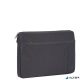 Notebook tok, 13,3" RIVACASE "Central 8203", fekete