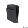 Notebook tok, 13,3" RIVACASE "Central 8203", fekete