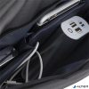 Notebook tok, 13,3" RIVACASE "Central 8203", fekete