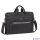 Notebook táska, 15,6-16", ECO, RIVACASE "7531 Alpendorf", fekete
