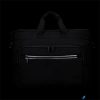 Notebook táska, 15,6-16", ECO, RIVACASE "7531 Alpendorf", fekete