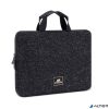 Notebook tok, 13,3", RIVACASE "Anvik 7913", fekete