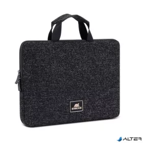   Notebook tok, 13,3", RIVACASE "Anvik 7913", fekete