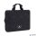 Notebook tok, 13,3", RIVACASE "Anvik 7913", fekete