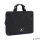 Notebook tok, 13,3", RIVACASE "Anvik 7913", fekete