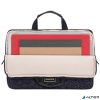 Notebook tok, 13,3", RIVACASE "Anvik 7913", fekete