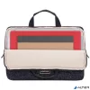 Notebook tok, 13,3", RIVACASE "Anvik 7913", fekete