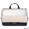 Notebook tok, 13,3", RIVACASE "Anvik 7913", fekete