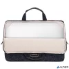 Notebook tok, 13,3", RIVACASE "Anvik 7913", fekete