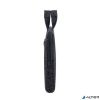 Notebook tok, 13,3", RIVACASE "Anvik 7913", fekete