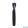 Notebook tok, 13,3", RIVACASE "Anvik 7913", fekete