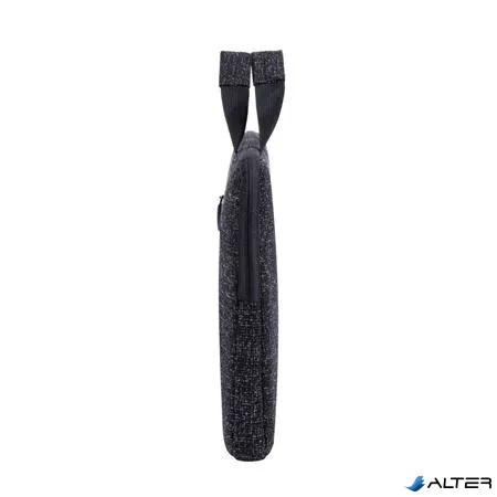 Notebook tok, 13,3", RIVACASE "Anvik 7913", fekete