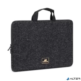   Notebook tok, 15,6", RIVACASE "Anvik 7915", fekete