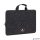 Notebook tok, 15,6", RIVACASE "Anvik 7915", fekete