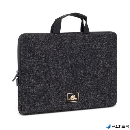 Notebook tok, 15,6", RIVACASE "Anvik 7915", fekete