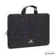 Notebook tok, 15,6", RIVACASE "Anvik 7915", fekete