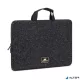Notebook tok, 15,6", RIVACASE "Anvik 7915", fekete