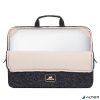 Notebook tok, 15,6", RIVACASE "Anvik 7915", fekete