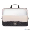 Notebook tok, 15,6", RIVACASE "Anvik 7915", fekete
