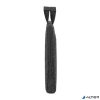 Notebook tok, 15,6", RIVACASE "Anvik 7915", fekete