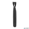 Notebook tok, 15,6", RIVACASE "Anvik 7915", fekete