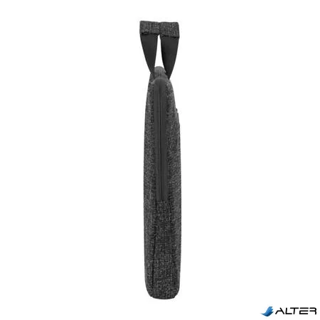 Notebook tok, 15,6", RIVACASE "Anvik 7915", fekete