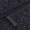 Notebook tok, 15,6", RIVACASE "Anvik 7915", fekete