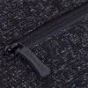 Notebook tok, 15,6", RIVACASE "Anvik 7915", fekete