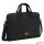 Notebook táska, 14", RIVACASE "Anvik 7921", fekete