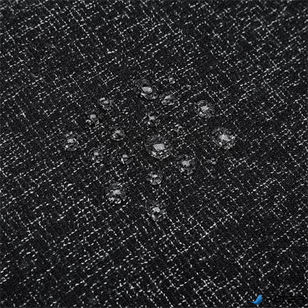 Notebook táska, 14', RIVACASE 'Anvik 7921', fekete