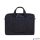 Notebook táska, 15,6', RIVACASE 'Anvik 7931', fekete