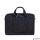 Notebook táska, 15,6", RIVACASE "Anvik 7931", fekete
