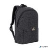 Notebook hátizsák, 15,6", RIVACASE "Anvik 7962", fekete