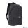 Notebook hátizsák, 15,6", RIVACASE "Anvik 7962", fekete