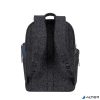 Notebook hátizsák, 15,6", RIVACASE "Anvik 7962", fekete