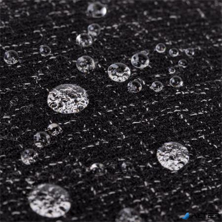 Notebook hátizsák, 15,6", RIVACASE "Anvik 7962", fekete