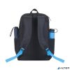 Notebook hátizsák, 15.6', RIVACASE 'Regent 8067', fekete