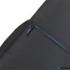 Notebook hátizsák, 15.6', RIVACASE 'Regent 8067', fekete