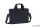Notebook táska, 13,3" RIVACASE "Biscayne 8325", fekete