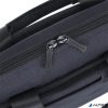 Notebook táska, 13,3" RIVACASE "Biscayne 8325", fekete